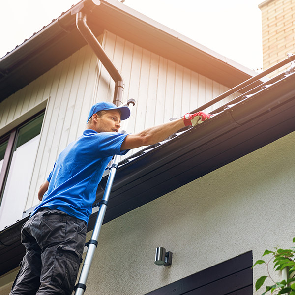 onderhoud en reparatie